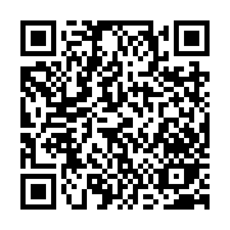 QR code for 7O1RZ