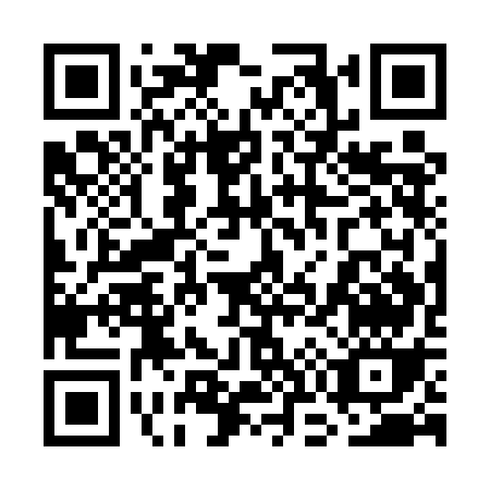 QR code for 7O1UG