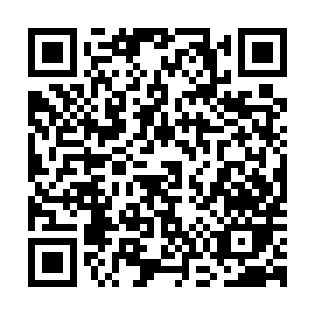 QR code for 7O1UX