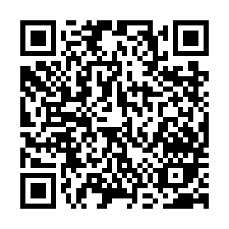 QR code for 7O1WM