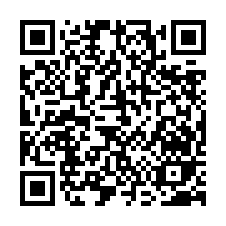 QR code for 7O1ZF