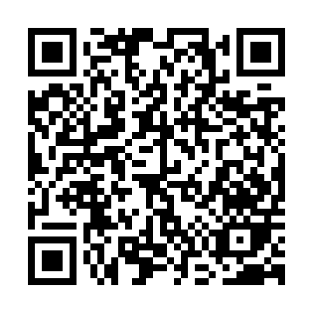 QR code for 7O1ZP