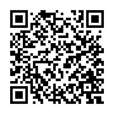 QR code for 7O2AZ
