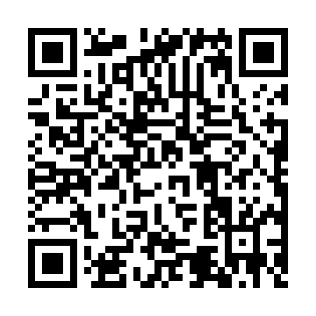 QR code for 7O2DM