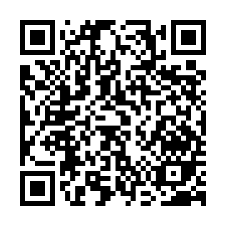 QR code for 7O2EE