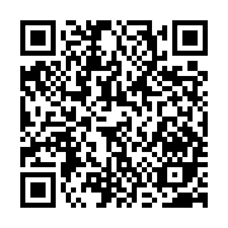 QR code for 7O2EY