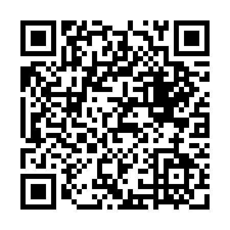QR code for 7O2FG