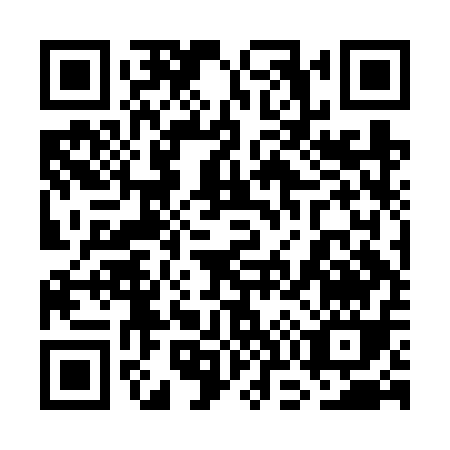 QR code for 7O2FQ