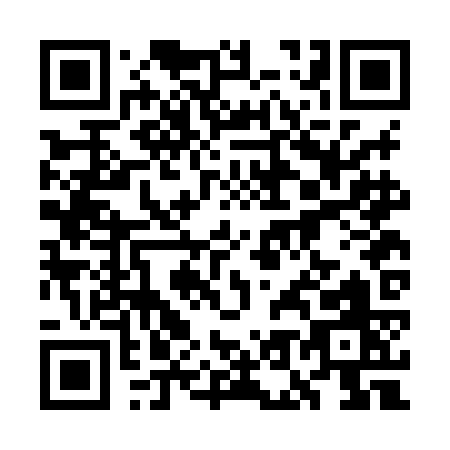 QR code for 7O2HK