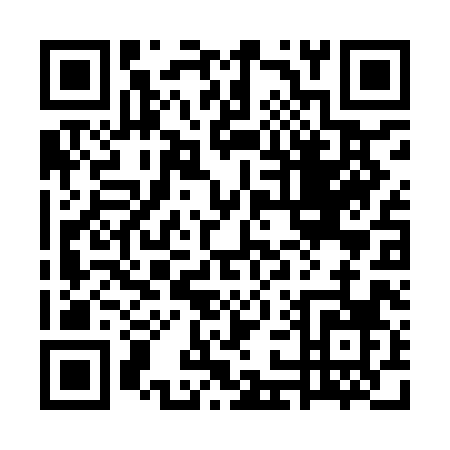 QR code for 7O2IH