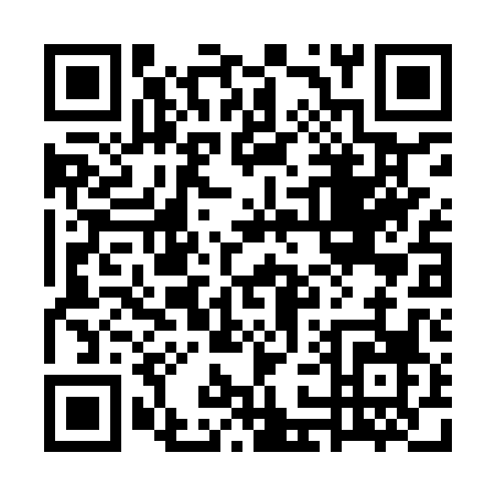 QR code for 7O2IP