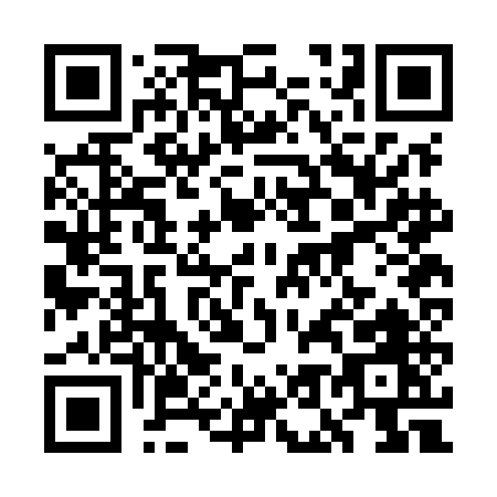 QR code for 7O2ME