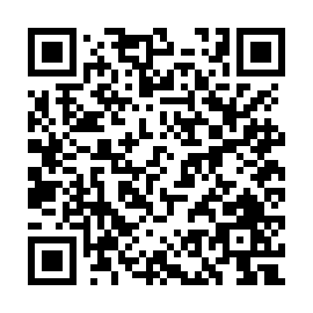 QR code for 7O2NF