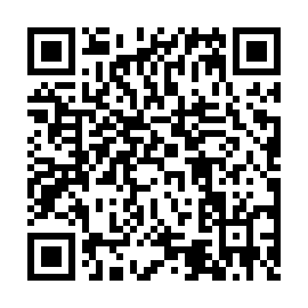 QR code for 7O2PU