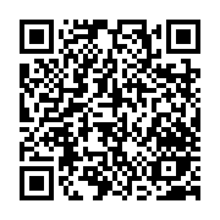 QR code for 7O2SN