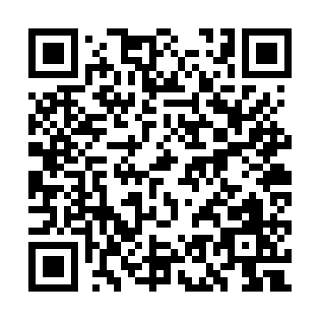 QR code for 7O2VQ
