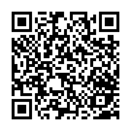QR code for 7O2WL
