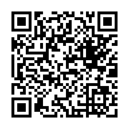 QR code for 7O2XT