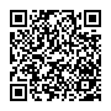 QR code for 7O2ZF