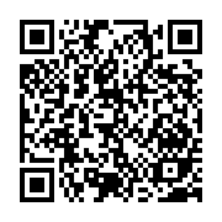 QR code for 7O3AE