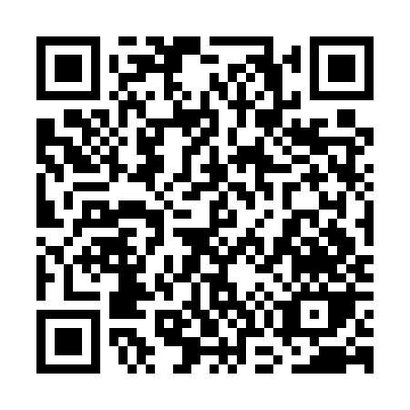 QR code for 7O3EZ