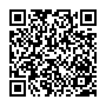 QR code for 7O3JF