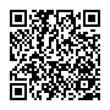 QR code for 7O3KR