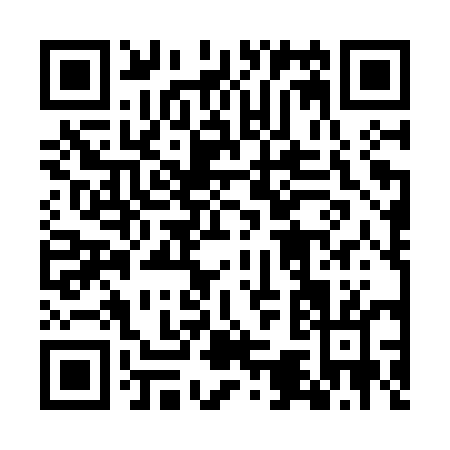 QR code for 7O3OU