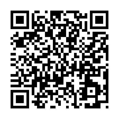 QR code for 7O3QS