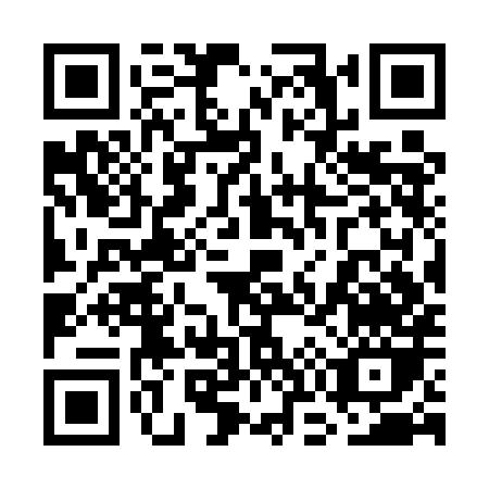 QR code for 7O3UH
