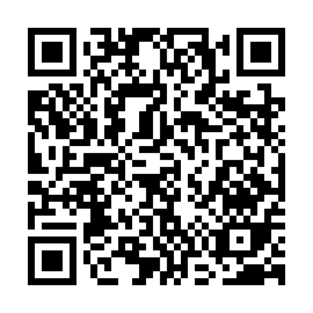 QR code for 7O4CA