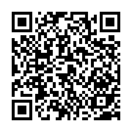 QR code for 7O4EA