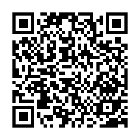 QR code for 7O4EW