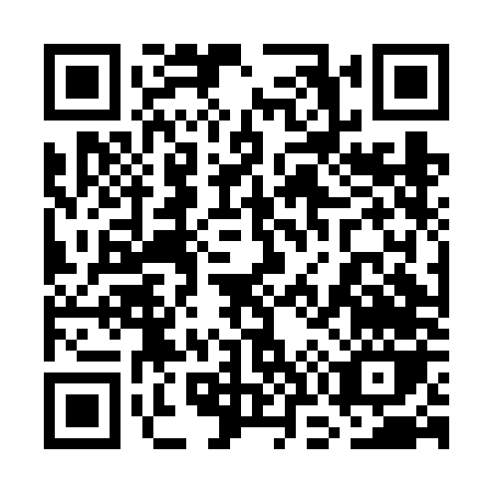 QR code for 7O4FN