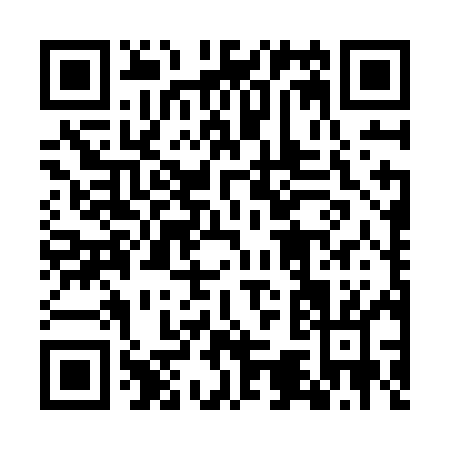 QR code for 7O4JM