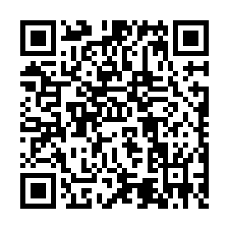 QR code for 7O4KO