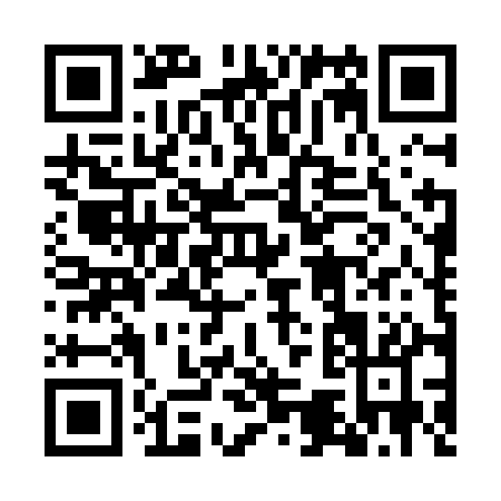 QR code for 7O4NA