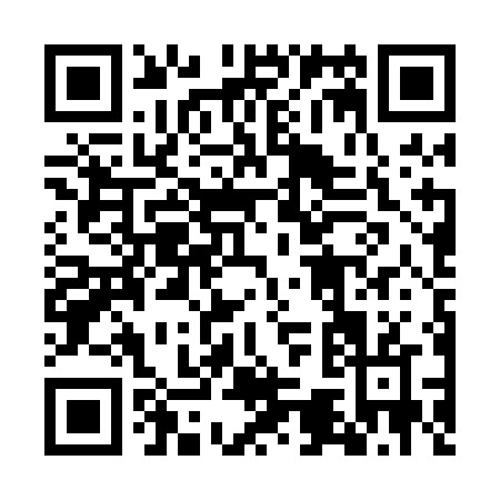 QR code for 7O4PN