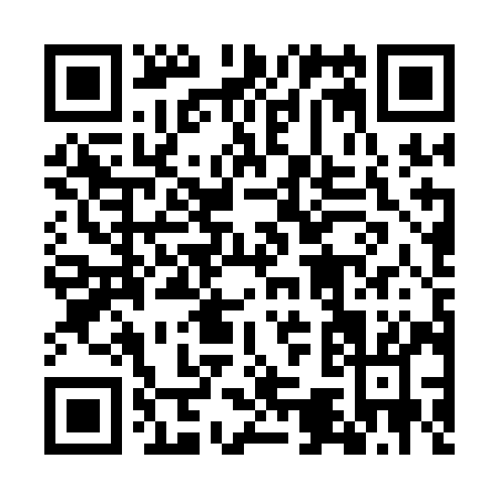 QR code for 7O4QI
