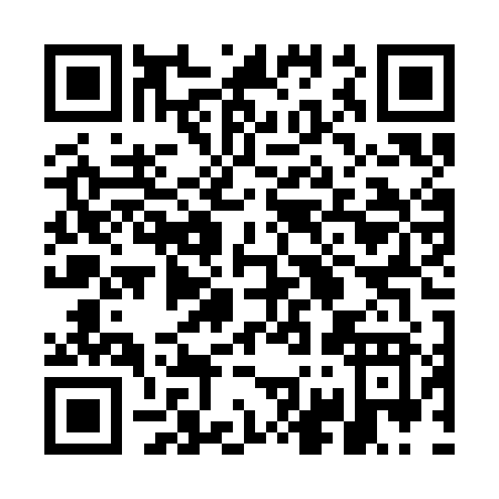 QR code for 7O4SJ