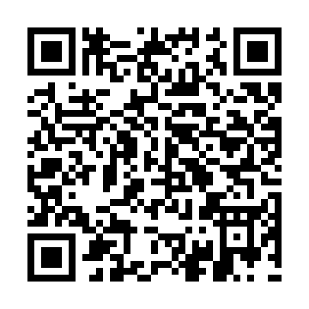 QR code for 7O4SU