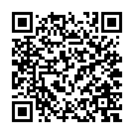 QR code for 7O4VG