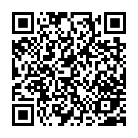 QR code for 7O4WX