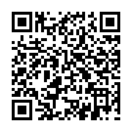 QR code for 7O4YF