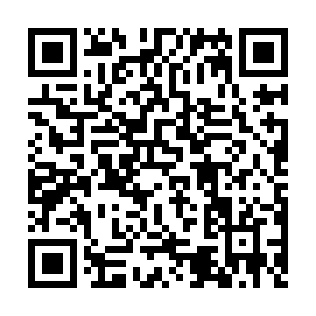 QR code for 7O4YJ