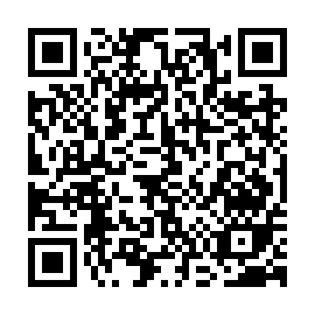 QR code for 7O5BU