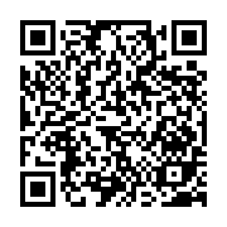 QR code for 7O5EI