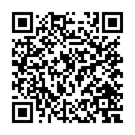 QR code for 7O5HT