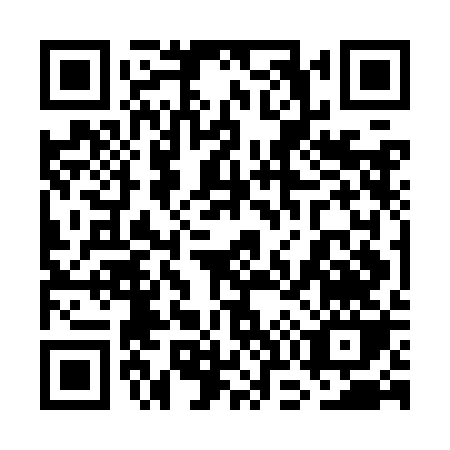 QR code for 7O5KB
