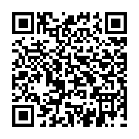 QR code for 7O5KU